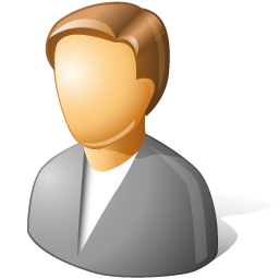 client-img